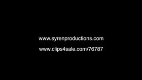 Bite Of My Whip (720p)