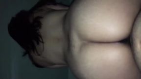 trim.0B7CE42F-6E92-45BD-B3CD-E1067F855BE1.MOV