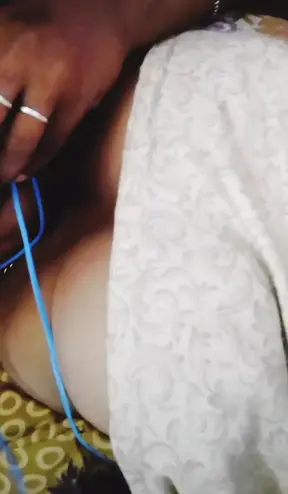Shy Wife Big natural Boobs