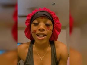 Thotintexas club IG TikTok and Internet Escorts 019
