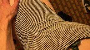 18yo Deep Throated Cum Slut Sperm Dripping Facial Skinny Girl