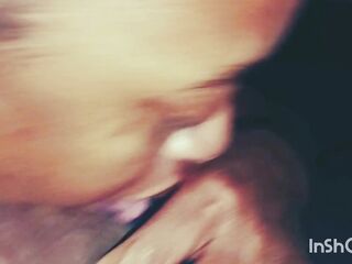 The Worshipping The Pole!!!