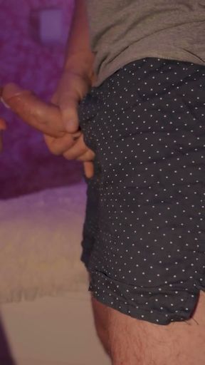 Best Cum Compilation Facial Creampie Swallowing Cumshots   Clip 1