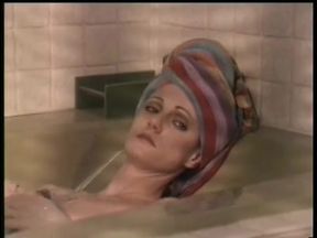 If My Mother Only Knew (English Storyline)