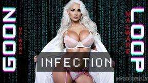INFECTION GOON LOOP