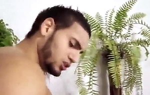 Wild group fucking skull