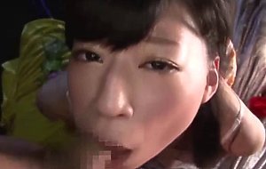 Abp cams lezfuck Brazzers house Javhd Ktv Pickup British asian clit Bang my sis Milf massage Hot