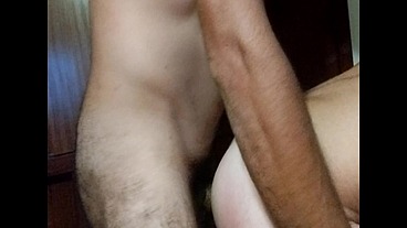 Jugandoesmejor - 25 - Waltur