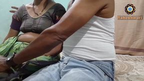 Husband Wife Sex Everyday Having Sex with My Husband