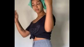 Rapper