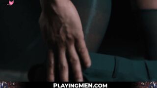 ClassyBlackBBC-TrentKing WankFest" or "BigDickHunters - HugeBBCCumshot #2019