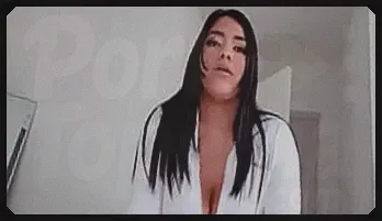 Curvy Stepdaughter Craves Stepdad's Attention