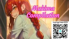 Mordred Ignites Your Desires with Seductive Flames in Hot Fantasy Tryst