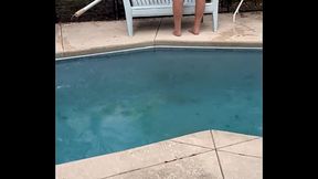 Brighteyes - update #12 - IMG 4942 - Jan 24, 2024