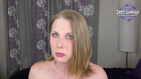 Bubblegum Blowing Bonanza