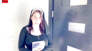 Saving Gracie A Divine Seduction of Curvy Priestess Gracie
