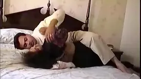 Hindi Illigal Affair