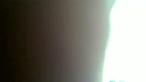 Dane Fisher Private Show