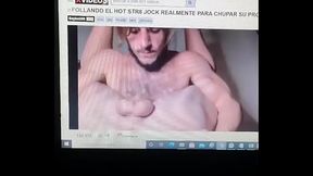 V&iacute_deo de verificaci&oacute_n