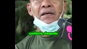 La lucha contra las enfermedades cr&oacute_nicas #esfuerzo #chiclenoticias #historia #elchicletv #trabajo #familia #vida #atrev ...