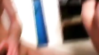 "Straight Guys Sucked Off Then Pounded By Hunks"