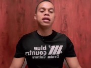 ¿Buena suert?, ¿Mala suerte?. Quién sabe