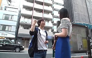 300maan-029 [caution for friends] men and women who have sex even though they are friends for