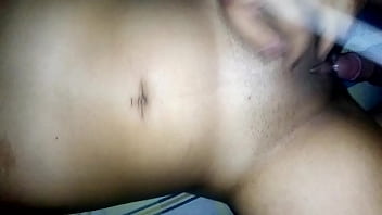 mi amante le doy cuando quiera y ella esta a mi disposici&oacute_n