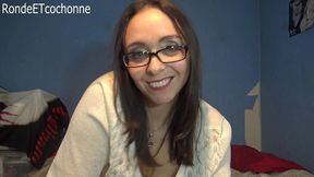 baise la femme de ton potebaise la femme de ton pote!je t avoue que je t ai ...