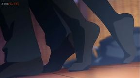 KIMI NO SUIZOU / SUB ESPA&Ntilde_OL / PEL&Iacute_CULA