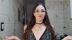 Humillacion y Denial en espa&ntilde;ol
