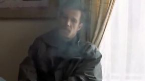 Jet Boy Full Length Movie Spanish Subtitled