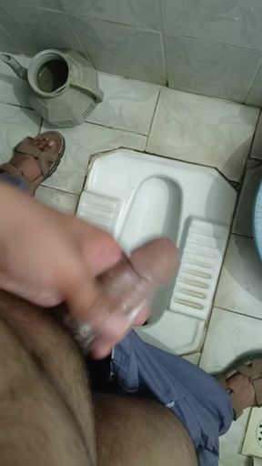Best Felling ever after coming home. Do it and get relaxed