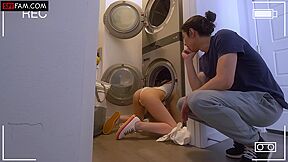 Julia Jamess Big Cock Sex By