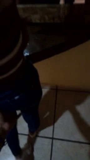 SEX FOR MONEY, my 21-year-old SECRETARY asked me for a SALARY INCREASE