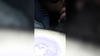 Small teenie mom loves getting her holes filled