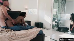 IS IT WRONG that fucking ifo your ex gf turns me on so much