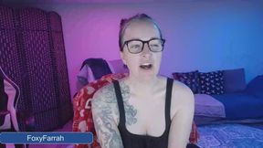 Burping This Week 2 mp4