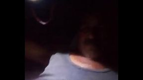 Hetero Maduro Enga&ntilde_ado