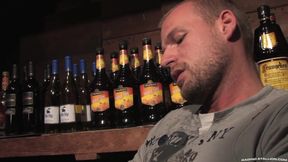 Barback