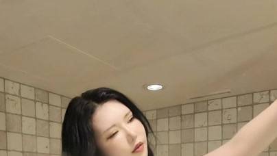 Sex Movie @Showing Boobs & #Natural Big Tits #Mature #Leaked #Asian #Big Ass with @Anri Okita Like & Share!