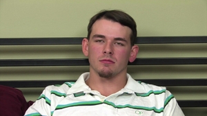 Solo: A Taste of Pre-Cum Heaven with Rush