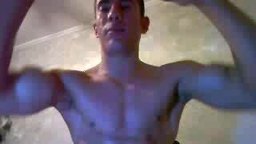 Reynold Private Show