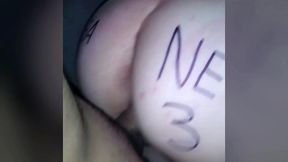 me follo a la mama de mi mejor amigo viendo el juego de usd vs ned 1-3 milf,anal,gostosa