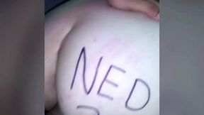 me follo a la mama de mi mejor amigo viendo el juego de usd vs ned 1-3 milf,anal,gostosa