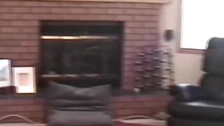 Amateur Party - Young & Mature Guys Suck And Fuck
