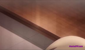 horny secretary fuck with secretary