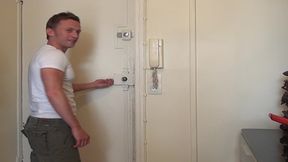 mstx - update #16 - charlotte-de-castille-casting-retour - jun 23, 2024