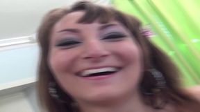 mstx - update #16 - charlotte-de-castille-casting-retour - jun 23, 2024