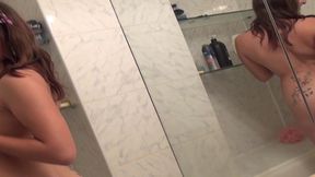 mstx - update #16 - charlotte-de-castille-casting-retour - jun 23, 2024